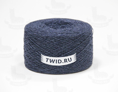 Checotwool