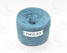 Coast (Tweed) 34
